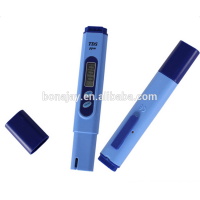 cheap water quality tds ppm meter