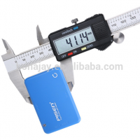 Water Resistant Digital Vernier Caliper 0-200mm