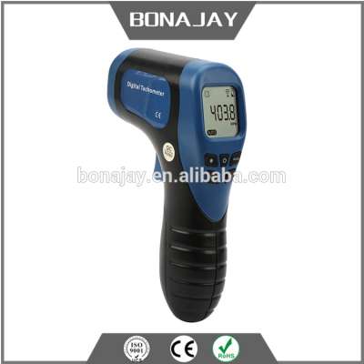 Handheld gun type design digital engine tachometer